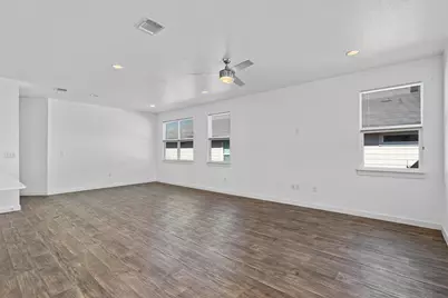 13513 Clerk Street, Pflugerville, TX 78660 - Photo 6