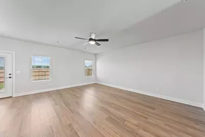 9509 Demure Drive #5, Manor, TX 78653 - Photo 10