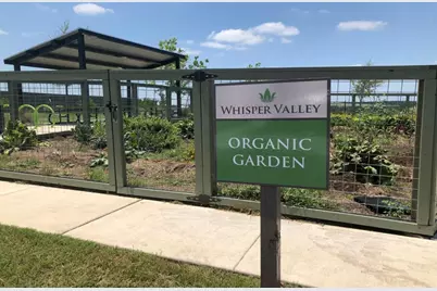 9509 Demure Drive #5, Manor, TX 78653 - Photo 24