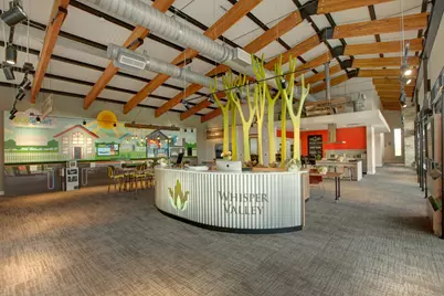 9509 Demure Drive #5, Manor, TX 78653 - Photo 20