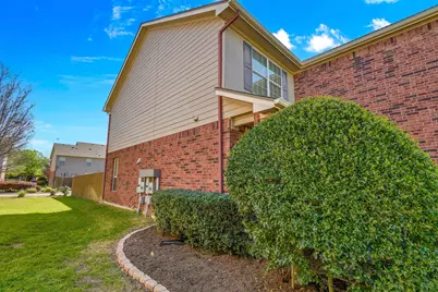 92 Verde Ranch Loop, Leander, TX 78641 - Photo 4