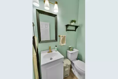 92 Verde Ranch Loop, Leander, TX 78641 - Photo 8