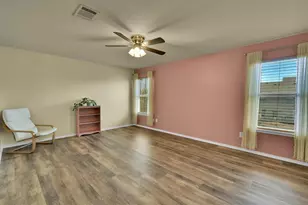 92 Verde Ranch Loop, Leander, TX 78641 - Photo 22