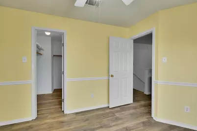 92 Verde Ranch Loop, Leander, TX 78641 - Photo 18