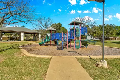 92 Verde Ranch Loop, Leander, TX 78641 - Photo 32