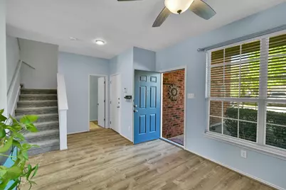 92 Verde Ranch Loop, Leander, TX 78641 - Photo 6