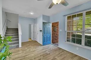 92 Verde Ranch Loop, Leander, TX 78641 - Photo 6