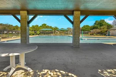 92 Verde Ranch Loop, Leander, TX 78641 - Photo 30