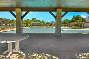 92 Verde Ranch Loop, Leander, TX 78641 - Photo 30