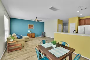 92 Verde Ranch Loop, Leander, TX 78641 - Photo 12