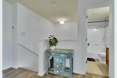 92 Verde Ranch Loop, Leander, TX 78641 - Photo 20