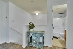 92 Verde Ranch Loop, Leander, TX 78641 - Photo 20