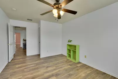 92 Verde Ranch Loop, Leander, TX 78641 - Photo 16