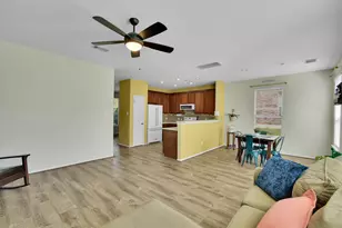 92 Verde Ranch Loop, Leander, TX 78641 - Photo 10