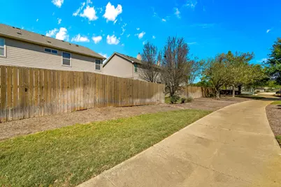 92 Verde Ranch Loop, Leander, TX 78641 - Photo 28