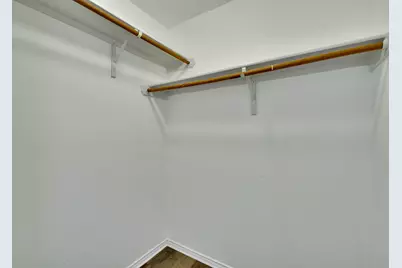 92 Verde Ranch Loop, Leander, TX 78641 - Photo 14