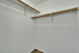 92 Verde Ranch Loop, Leander, TX 78641 - Photo 14