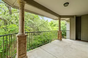 1000 Liberty Park Dr, Austin, TX 78746 - Photo 30