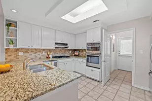 1000 Liberty Park Dr, Austin, TX 78746 - Photo 16