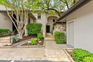1000 Liberty Park Dr, Austin, TX 78746 - Photo 2