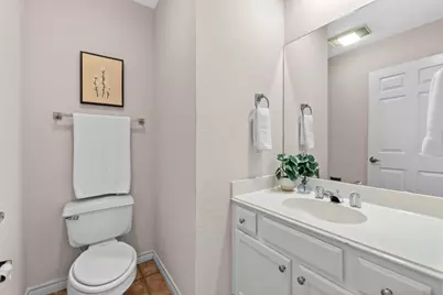 1000 Liberty Park Drive #205, Austin, TX 78746 - Photo 26