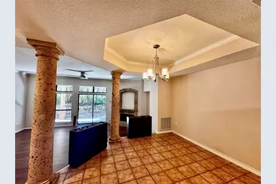 1000 Liberty Park Drive #205, Austin, TX 78746 - Photo 38