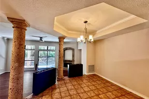 1000 Liberty Park Dr, Austin, TX 78746 - Photo 38