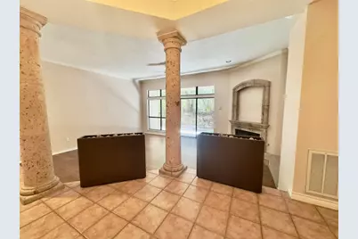 1000 Liberty Park Drive #205, Austin, TX 78746 - Photo 6