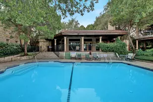 1000 Liberty Park Dr, Austin, TX 78746 - Photo 34