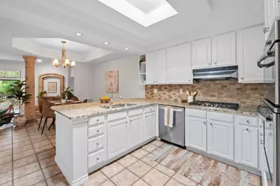 1000 Liberty Park Drive #205, Austin, TX 78746 - Photo 18