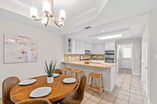 1000 Liberty Park Dr, Austin, TX 78746 - Photo 14