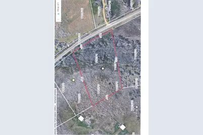 1401 Fm 713, Lockhart, TX 78644 - Photo 4