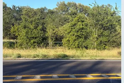 1401 Fm 713, Lockhart, TX 78644 - Photo 2