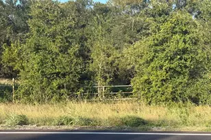 1401 FM713, Lockhart, TX 78644 - Photo 1