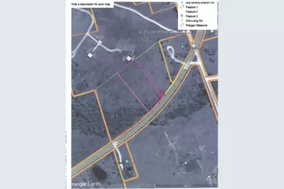 1401 Fm 713, Lockhart, TX 78644 - Photo 6