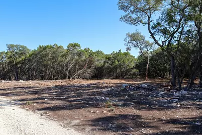 3101 - 3 Longhorn Trail, Wimberley, TX 78676 - Photo 4