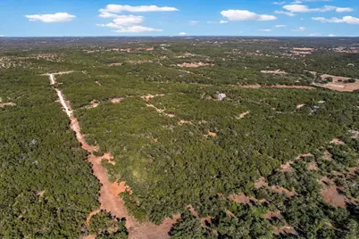 3101 - 3 Longhorn Trail, Wimberley, TX 78676 - Photo 6