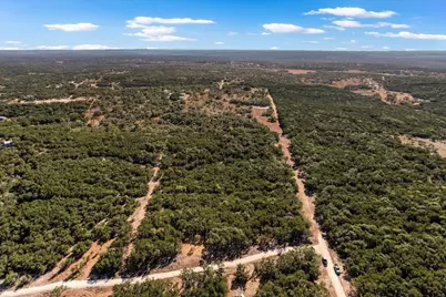 3101 - 3 Longhorn Trail, Wimberley, TX 78676 - Photo 8