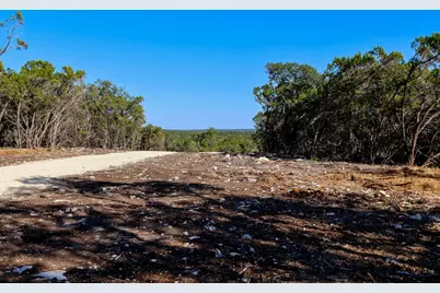 3101 - 3 Longhorn Trail, Wimberley, TX 78676 - Photo 1