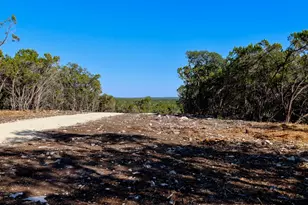 3101 - 3 Longhorn Trail, Wimberley, TX 78676 - Photo 1