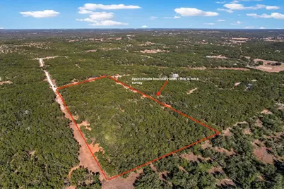 3101 - 3 Longhorn Trail, Wimberley, TX 78676 - Photo 2