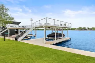 1324 Euel Moore Dr, Kingsland, TX 78639 - Photo 18