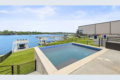 1324 Euel Moore Drive, Kingsland, TX 78639 - Photo 10