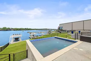 1324 Euel Moore Dr, Kingsland, TX 78639 - Photo 10