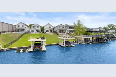 1324 Euel Moore Drive, Kingsland, TX 78639 - Photo 6