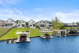 1324 Euel Moore Dr, Kingsland, TX 78639 - Photo 6