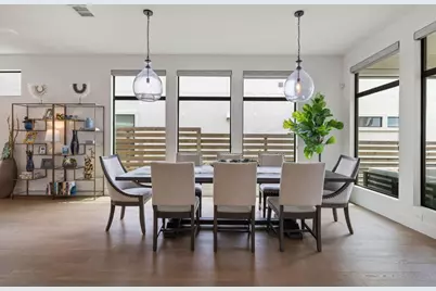 1324 Euel Moore Drive, Kingsland, TX 78639 - Photo 30