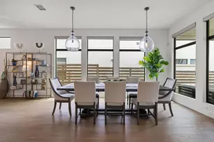 1324 Euel Moore Dr, Kingsland, TX 78639 - Photo 30