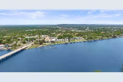 1324 Euel Moore Drive, Kingsland, TX 78639 - Photo 2