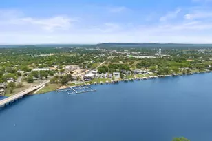 1324 Euel Moore Dr, Kingsland, TX 78639 - Photo 2